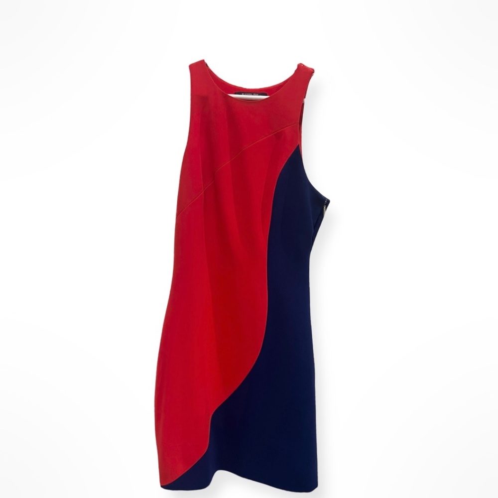 Rachel Roy Dress size 2